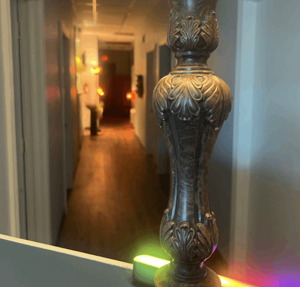 Service Image